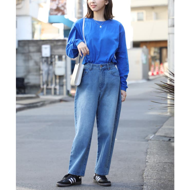 7 4オンス HVL | SETUP7【WOMEN】 | 詳細画像46 