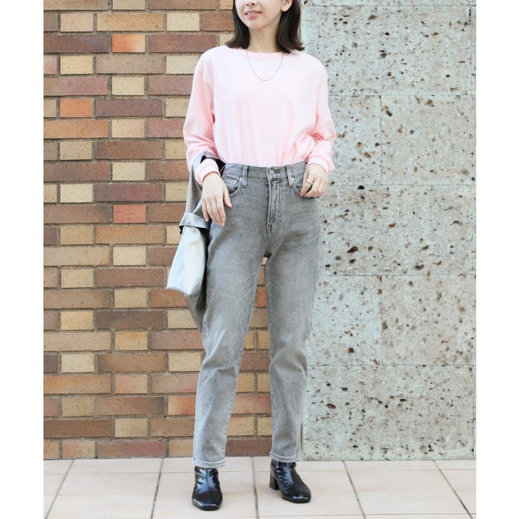7 4オンス HVL | SETUP7【WOMEN】 | 詳細画像55 