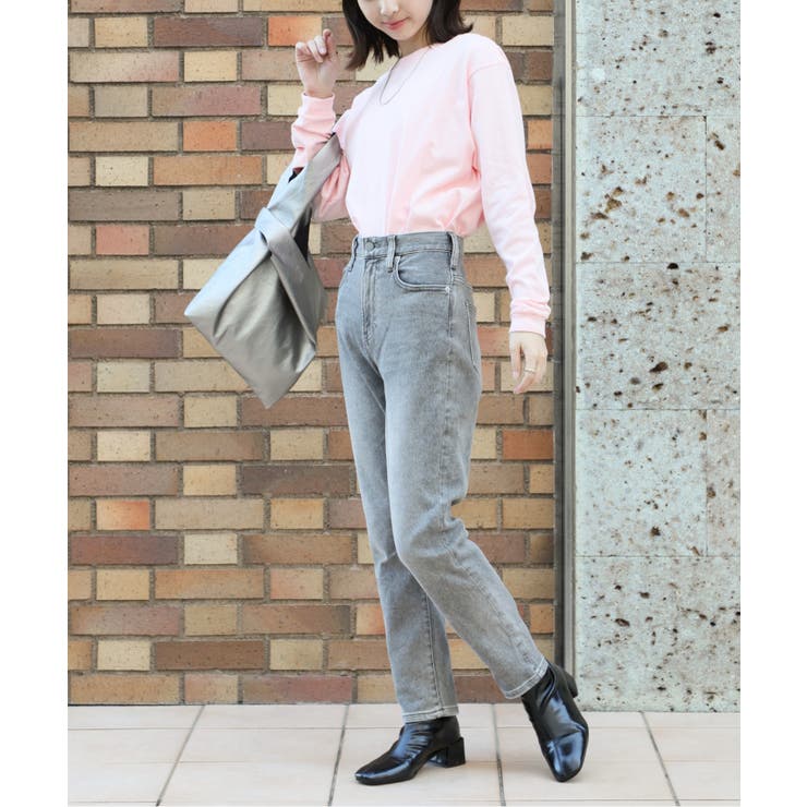 7 4オンス HVL | SETUP7【WOMEN】 | 詳細画像56 