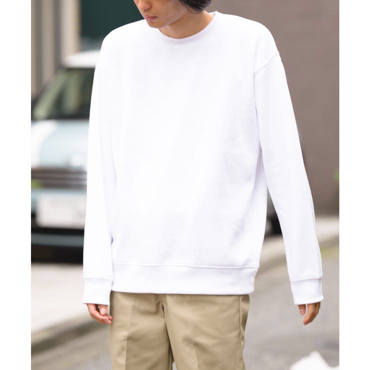 10 0オンス AFC | SETUP7【WOMEN】 | 詳細画像11 