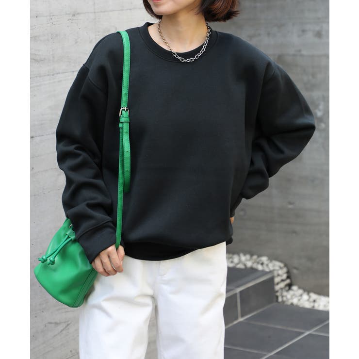 10 0オンス AFC | SETUP7【WOMEN】 | 詳細画像12 