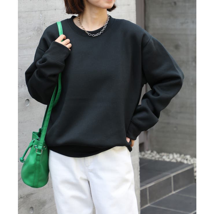 10 0オンス AFC | SETUP7【WOMEN】 | 詳細画像13 