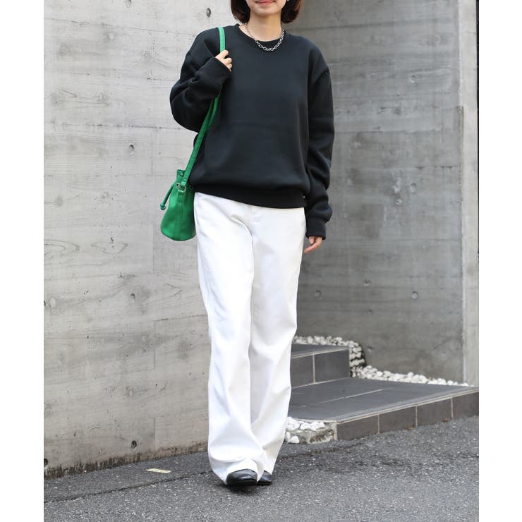 10 0オンス AFC | SETUP7【WOMEN】 | 詳細画像14 