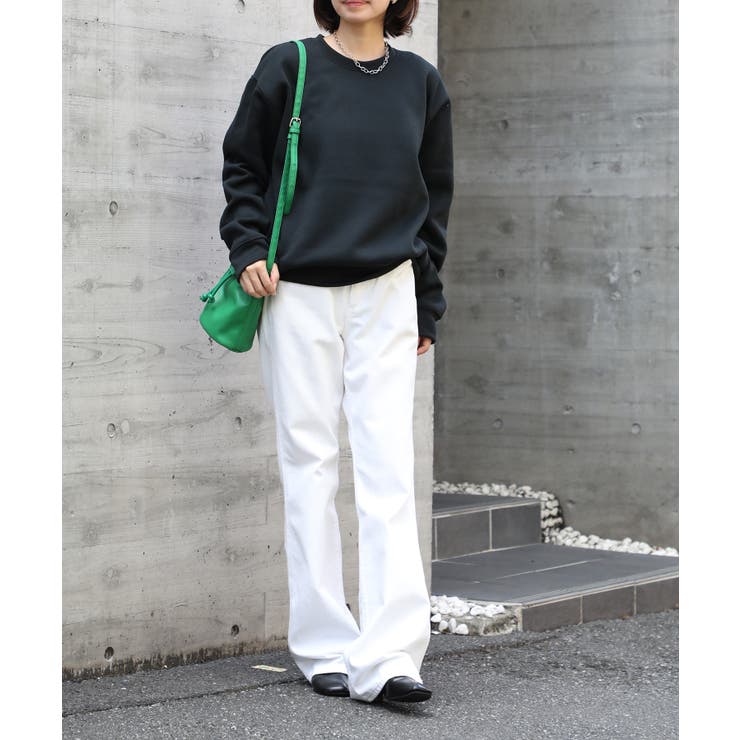 10 0オンス AFC | SETUP7【WOMEN】 | 詳細画像15 