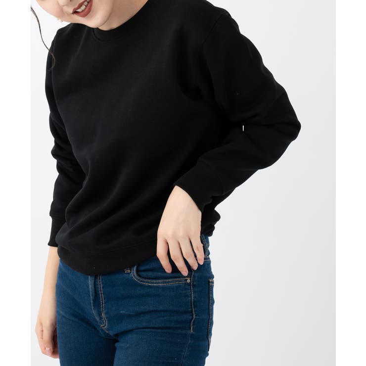 10 0オンス AFC | SETUP7【WOMEN】 | 詳細画像16 