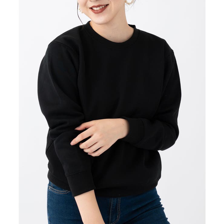 10 0オンス AFC | SETUP7【WOMEN】 | 詳細画像17 