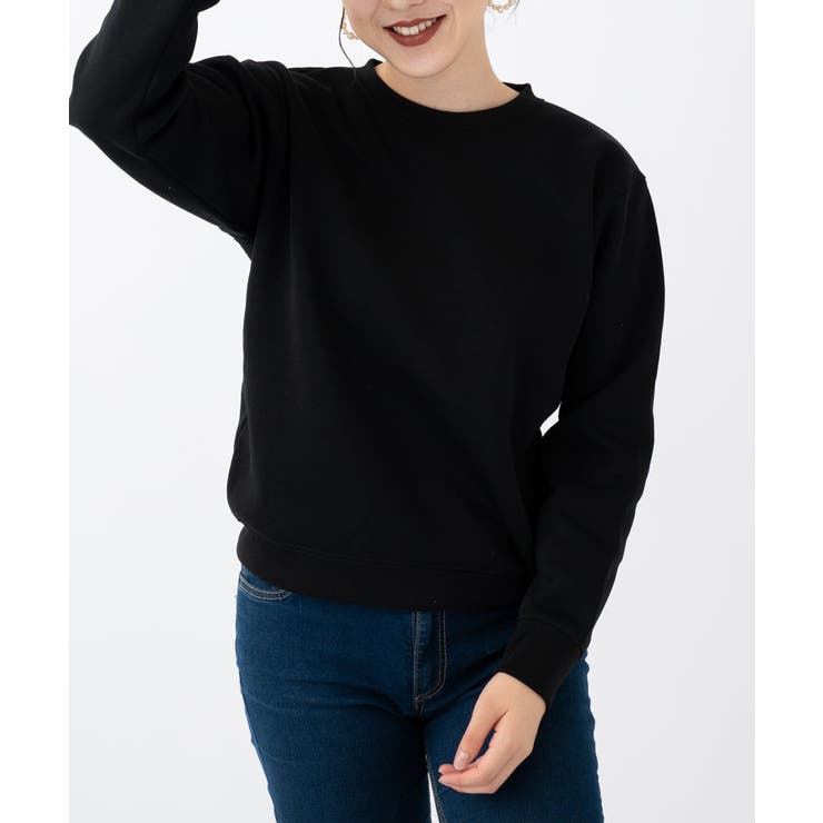 10 0オンス AFC | SETUP7【WOMEN】 | 詳細画像18 