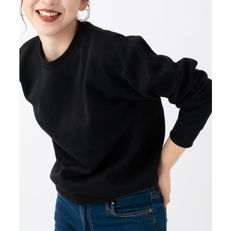 10 0オンス AFC | SETUP7【WOMEN】 | 詳細画像19 