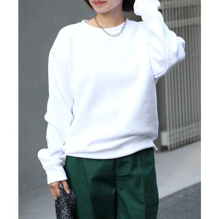 10 0オンス AFC | SETUP7【WOMEN】 | 詳細画像2 