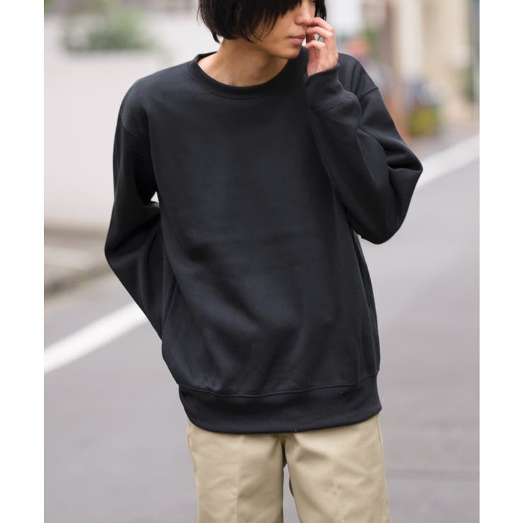 10 0オンス AFC | SETUP7【WOMEN】 | 詳細画像21 