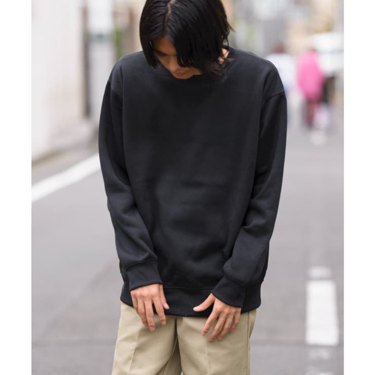 10 0オンス AFC | SETUP7【WOMEN】 | 詳細画像22 