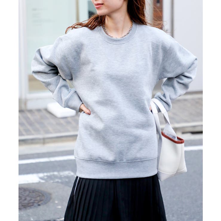 10 0オンス AFC | SETUP7【WOMEN】 | 詳細画像23 