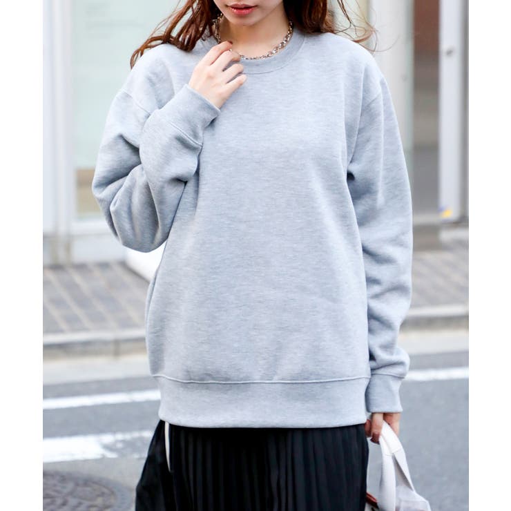 10 0オンス AFC | SETUP7【WOMEN】 | 詳細画像24 