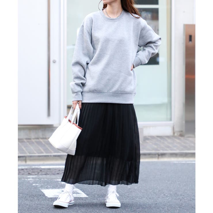 10 0オンス AFC | SETUP7【WOMEN】 | 詳細画像25 