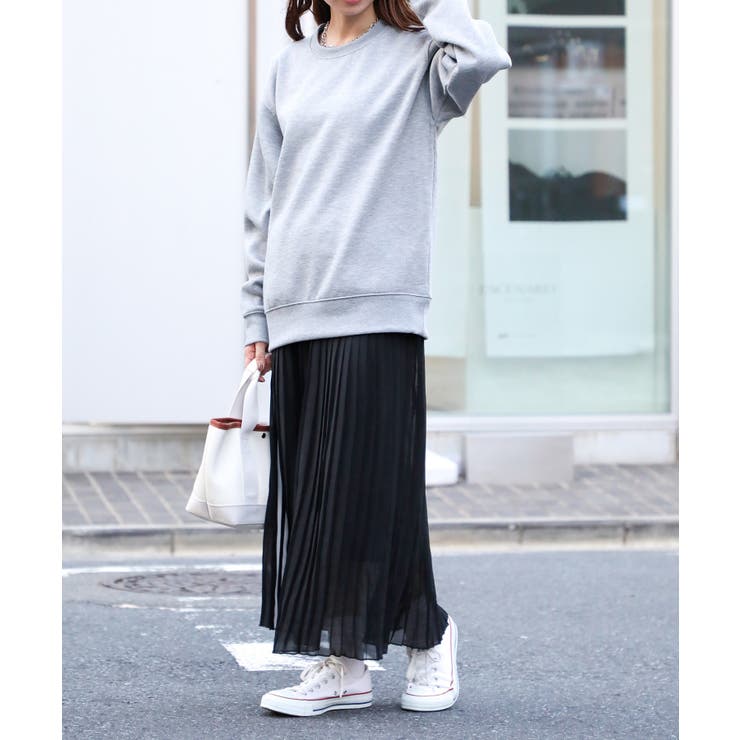 10 0オンス AFC | SETUP7【WOMEN】 | 詳細画像26 