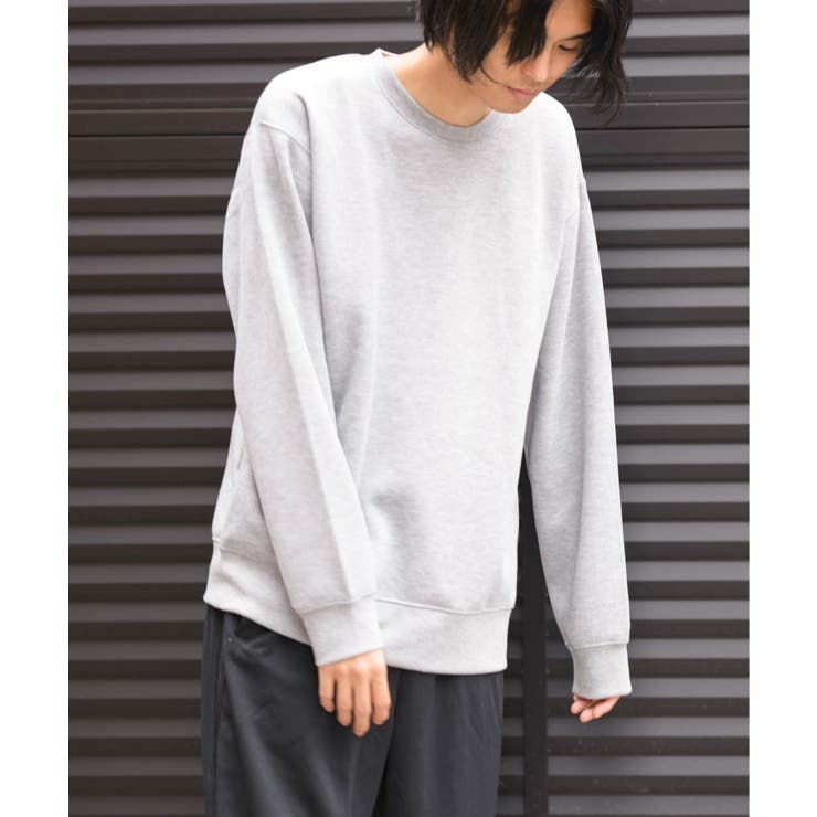 10 0オンス AFC | SETUP7【WOMEN】 | 詳細画像27 