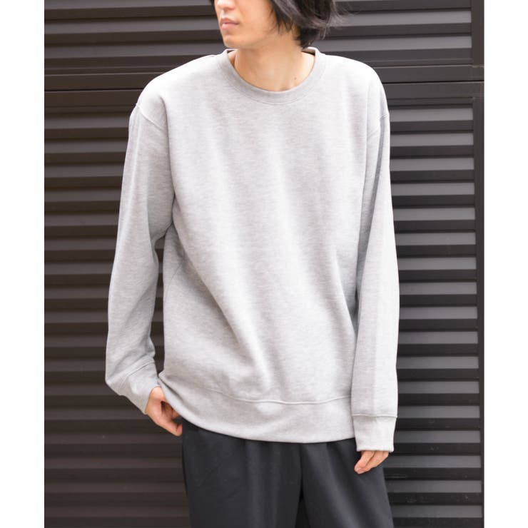 10 0オンス AFC | SETUP7【WOMEN】 | 詳細画像28 