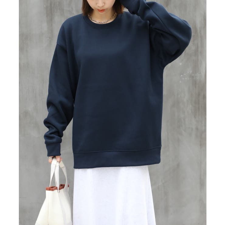 10 0オンス AFC | SETUP7【WOMEN】 | 詳細画像29 