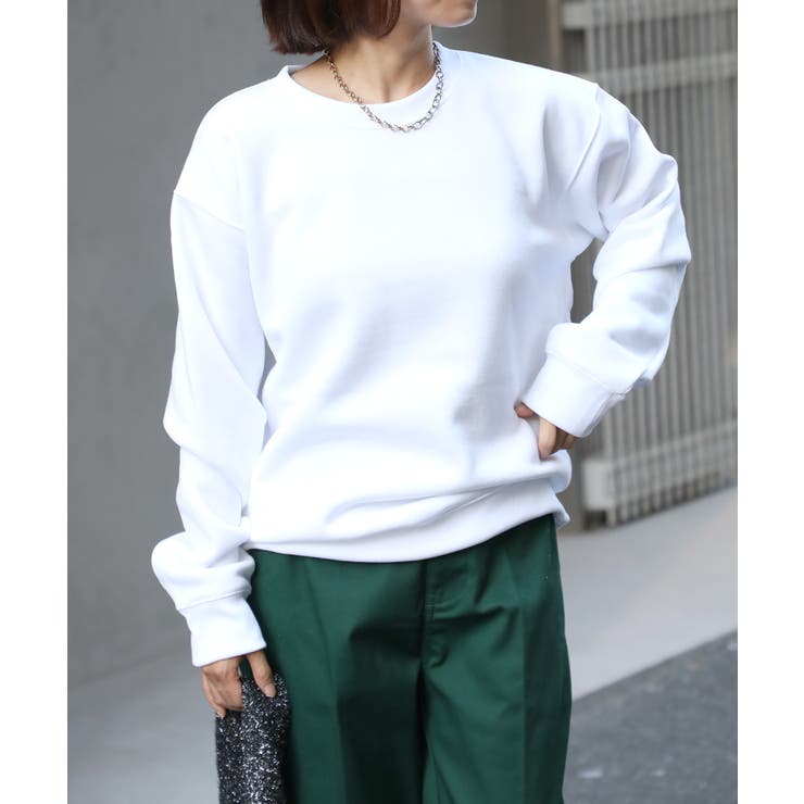 10 0オンス AFC | SETUP7【WOMEN】 | 詳細画像3 