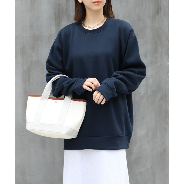 10 0オンス AFC | SETUP7【WOMEN】 | 詳細画像30 