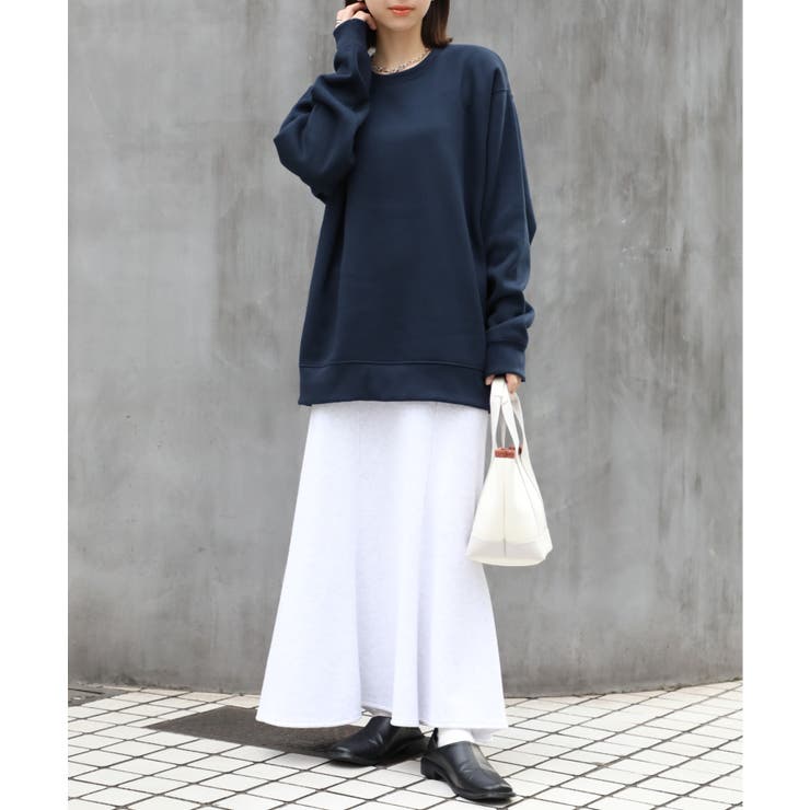 10 0オンス AFC | SETUP7【WOMEN】 | 詳細画像31 