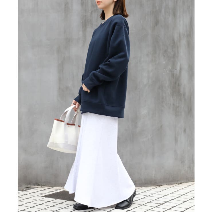 10 0オンス AFC | SETUP7【WOMEN】 | 詳細画像32 