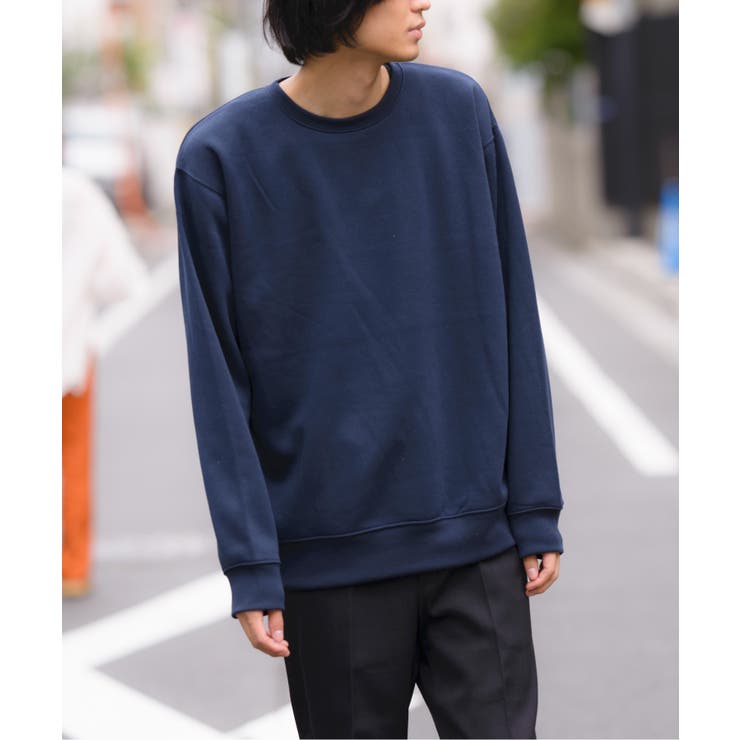 10 0オンス AFC | SETUP7【WOMEN】 | 詳細画像34 