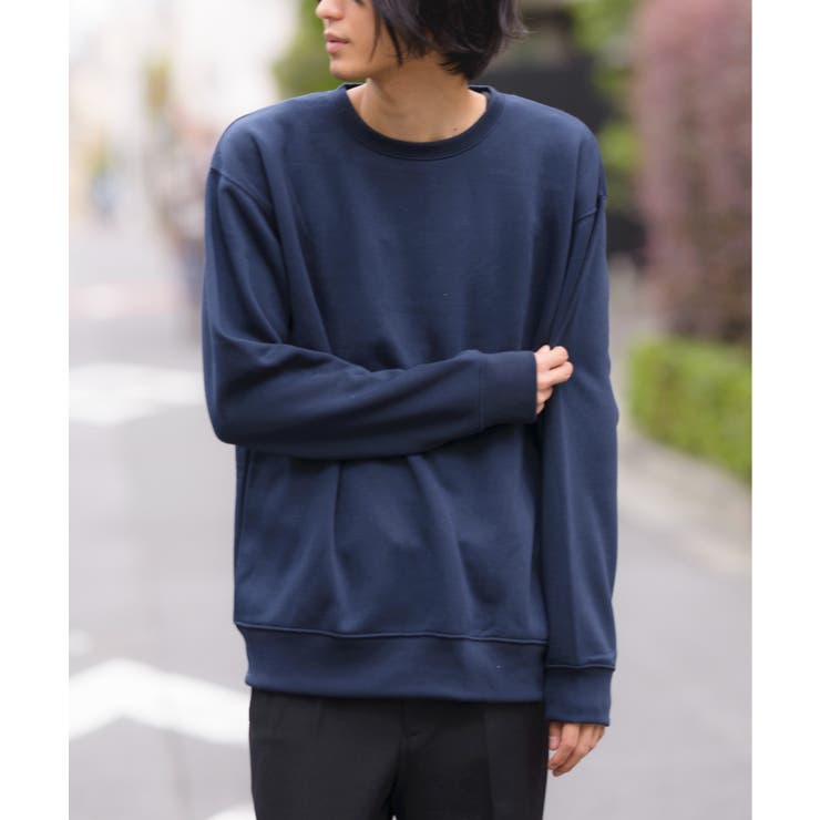 10 0オンス AFC | SETUP7【WOMEN】 | 詳細画像35 