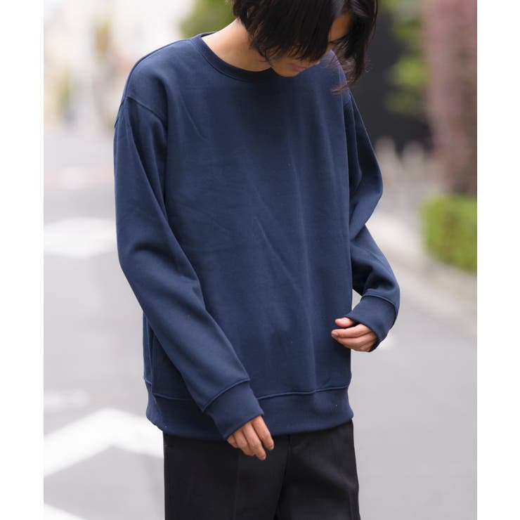 10 0オンス AFC | SETUP7【WOMEN】 | 詳細画像36 