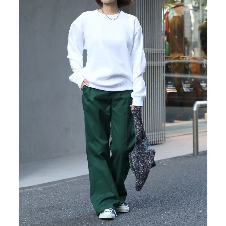 10 0オンス AFC | SETUP7【WOMEN】 | 詳細画像4 