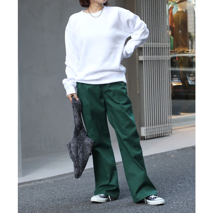 10 0オンス AFC | SETUP7【WOMEN】 | 詳細画像5 