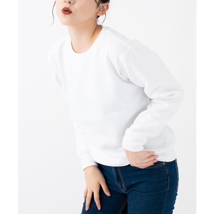 10 0オンス AFC | SETUP7【WOMEN】 | 詳細画像6 