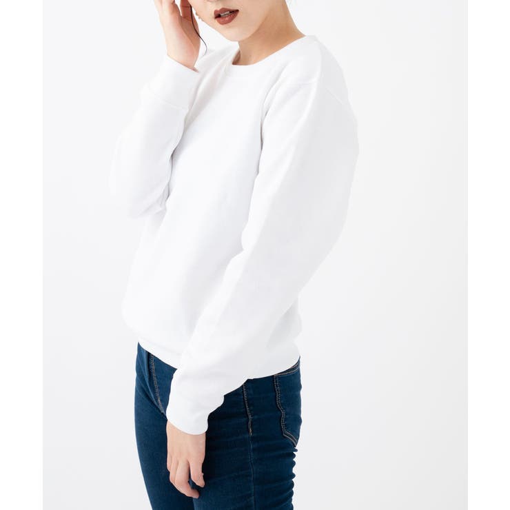 10 0オンス AFC | SETUP7【WOMEN】 | 詳細画像7 