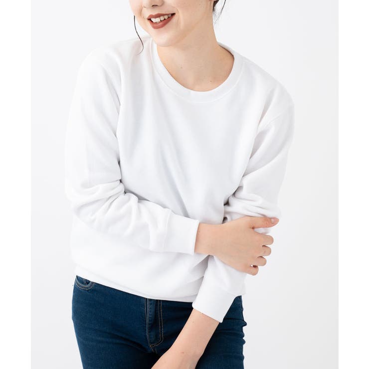 10 0オンス AFC | SETUP7【WOMEN】 | 詳細画像8 