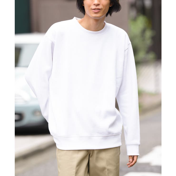 10 0オンス AFC | SETUP7【WOMEN】 | 詳細画像9 