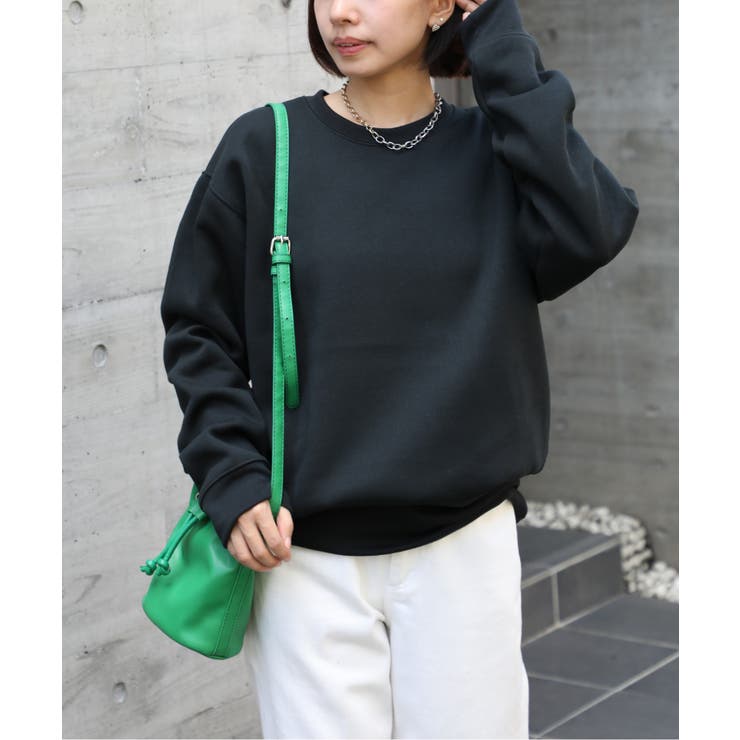 ブラック | 10 0オンス AFC | SETUP7【WOMEN】