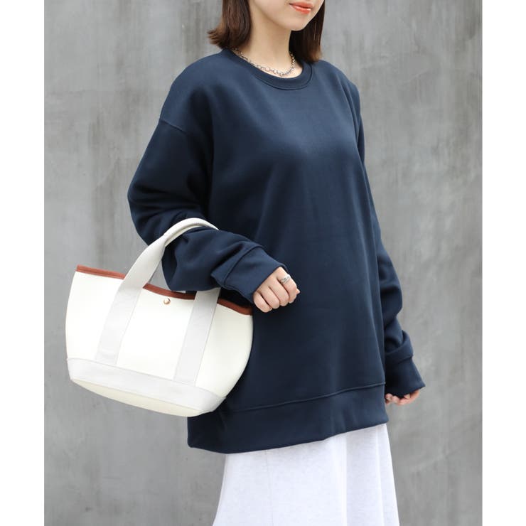 ネイビー | 10 0オンス AFC | SETUP7【WOMEN】