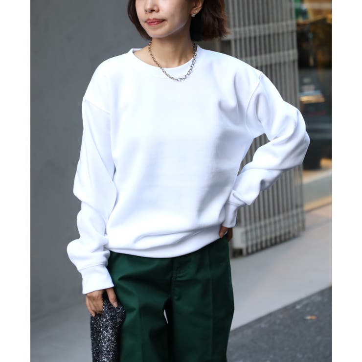 ホワイト | 10 0オンス AFC | SETUP7【WOMEN】