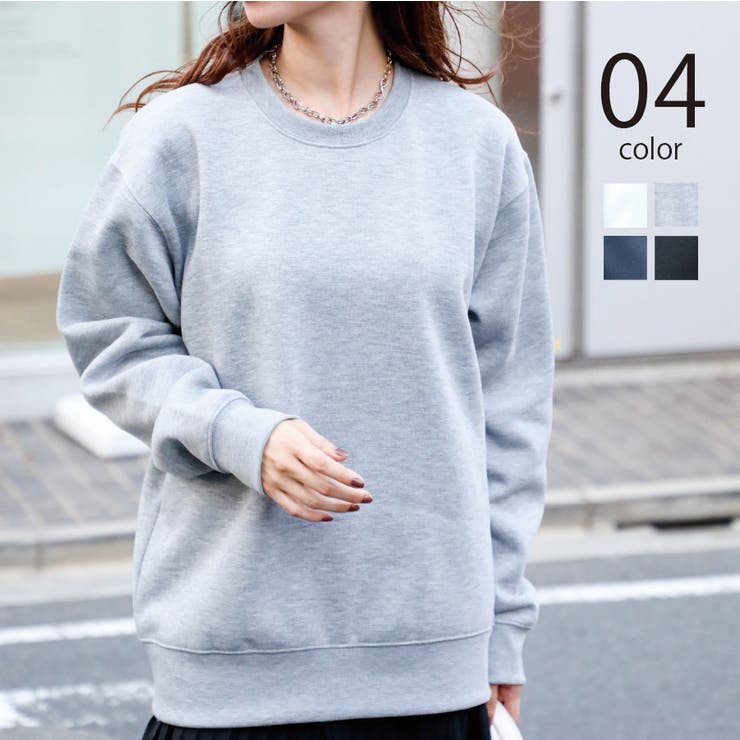 10 0オンス AFC | SETUP7【WOMEN】 | 詳細画像1 