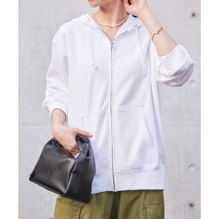 【UNITED ATHLE】10 0オンス | SETUP7【WOMEN】 | 詳細画像11 