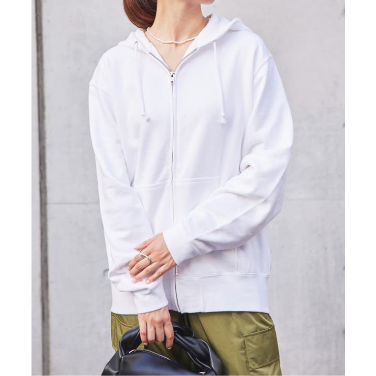 【UNITED ATHLE】10 0オンス | SETUP7【WOMEN】 | 詳細画像12 