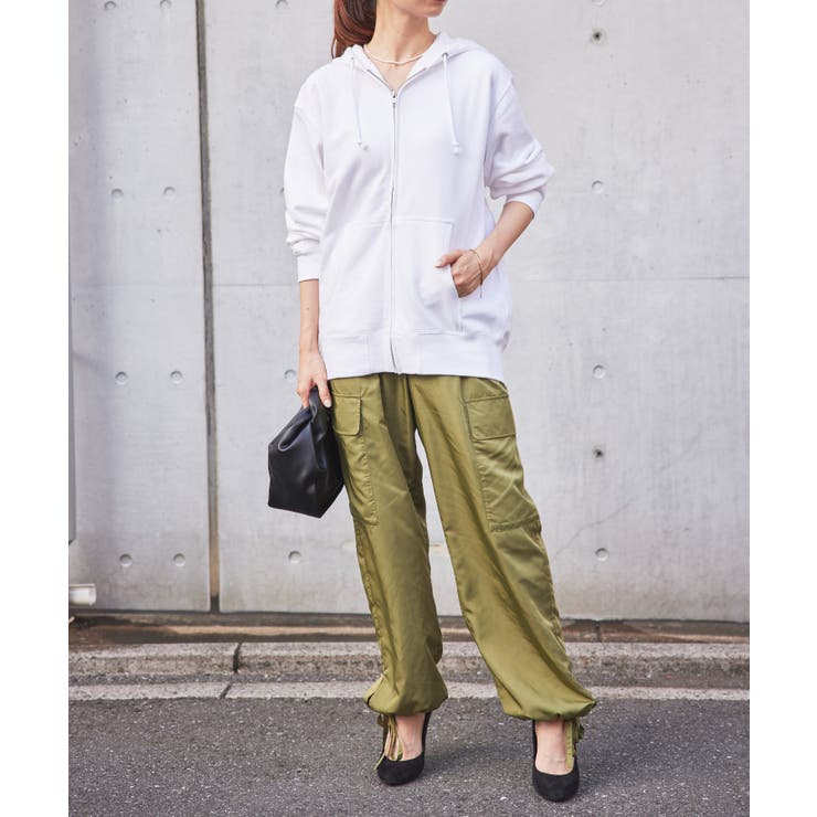 【UNITED ATHLE】10 0オンス | SETUP7【WOMEN】 | 詳細画像14 