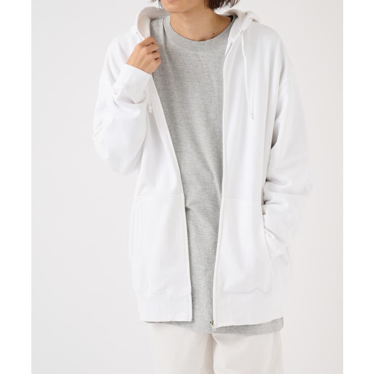 【UNITED ATHLE】10 0オンス | SETUP7【WOMEN】 | 詳細画像15 