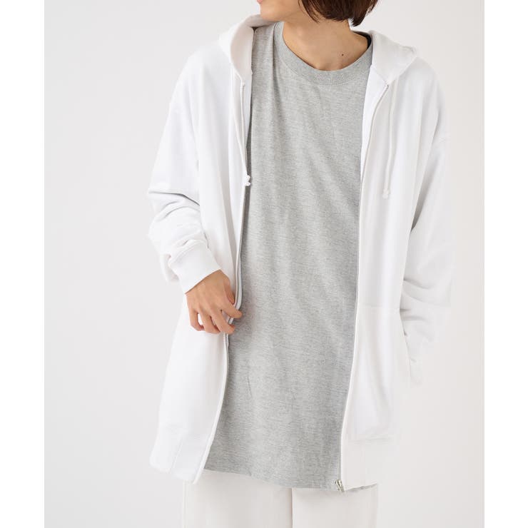 【UNITED ATHLE】10 0オンス | SETUP7【WOMEN】 | 詳細画像16 