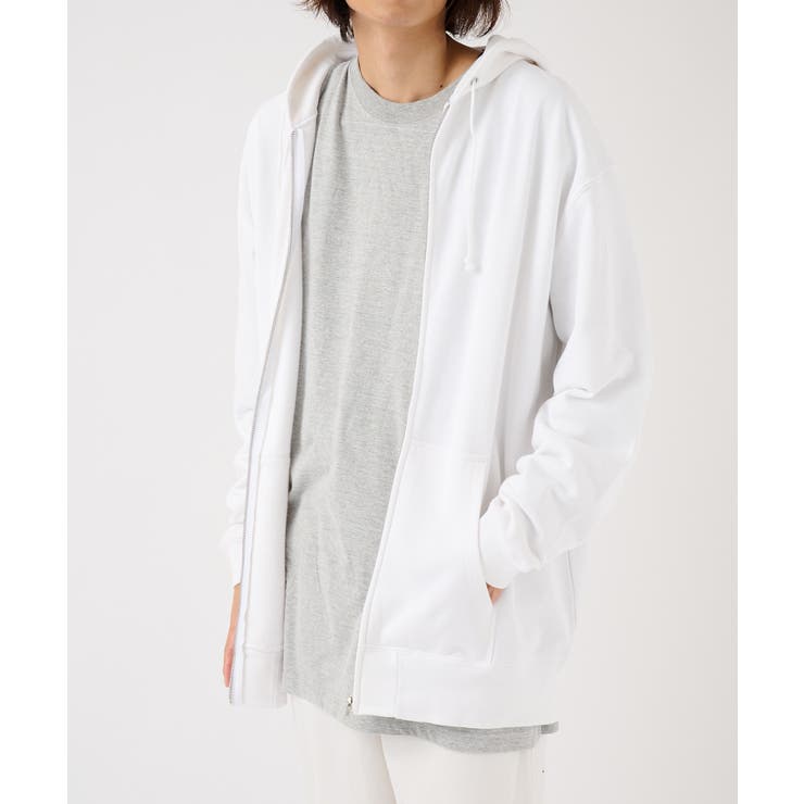 【UNITED ATHLE】10 0オンス | SETUP7【WOMEN】 | 詳細画像17 