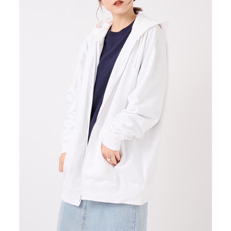 【UNITED ATHLE】10 0オンス | SETUP7【WOMEN】 | 詳細画像19 