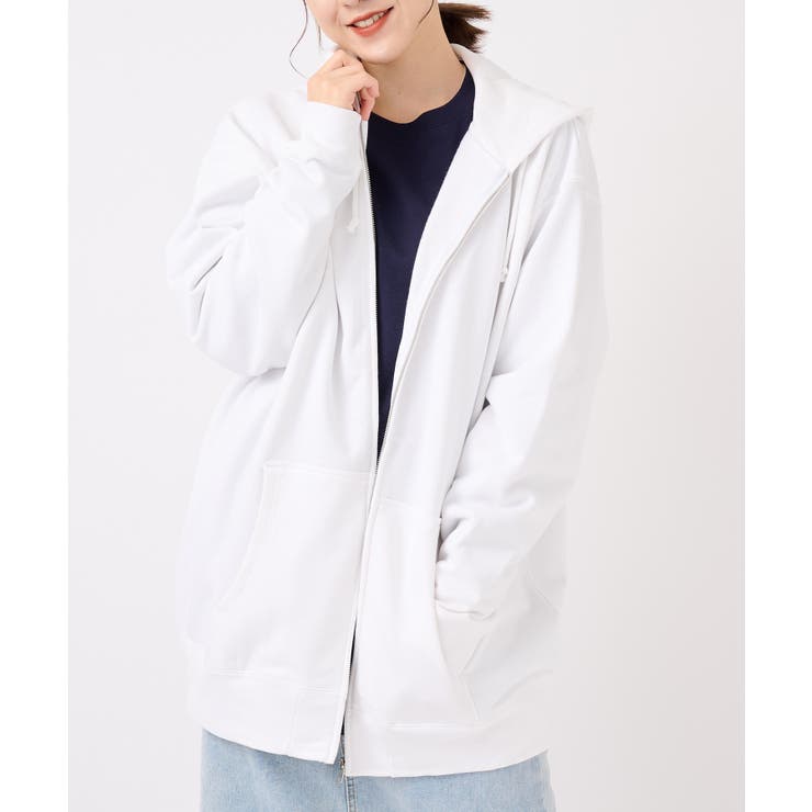 【UNITED ATHLE】10 0オンス | SETUP7【WOMEN】 | 詳細画像21 