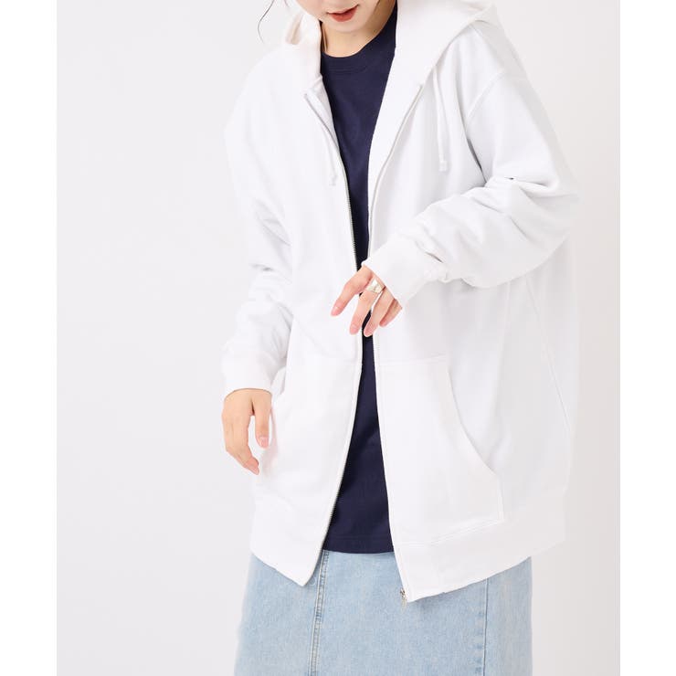 【UNITED ATHLE】10 0オンス | SETUP7【WOMEN】 | 詳細画像22 