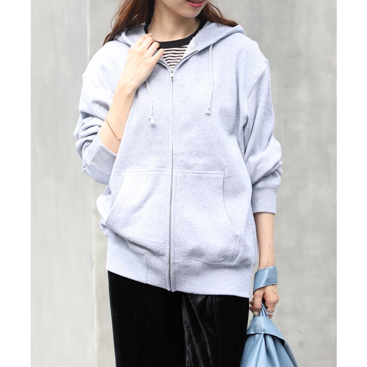 【UNITED ATHLE】10 0オンス | SETUP7【WOMEN】 | 詳細画像23 