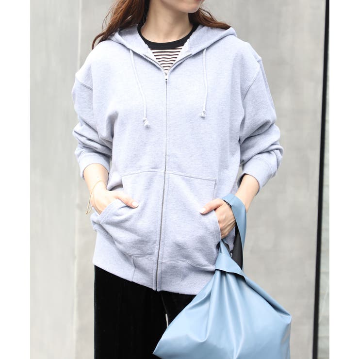 【UNITED ATHLE】10 0オンス | SETUP7【WOMEN】 | 詳細画像24 